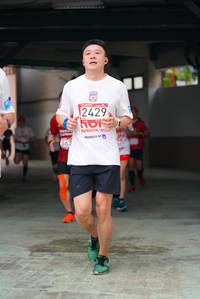 BIB: 2429
                            <button type="button" onclick="openModal(6055520)" class="btn btn-primary btn-sm float-right btn-popup" data-toggle="modal" data-target=".modal-high-quality">
                        <i class="fas fa-shopping-cart"></i> Add to Cart
                    </button>
                                            <button type="button" onclick="isThisMe(6055520, true)" class="btn btn-success btn-sm float-right btn-popup btn-isme hidden" data-toggle="tooltip" data-placement="bottom" title="นี่คือรูปของคุณใช่ไหม คลิกที่นี่เพื่อเอาเข้าอัลบั้ม">
                        <i class="fas fa-plus"></i> Add to album
                    </button>
                    <button type="button" onclick="isThisMe(6055520, false)" class="btn btn-warning btn-sm float-right btn-popup btn-isnotme hidden">
                        <i class="fas fa-ban"></i> Remove from album
                    </button>