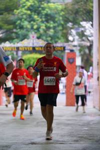 BIB: 6460
                            <button type="button" onclick="openModal(6043159)" class="btn btn-primary btn-sm float-right btn-popup" data-toggle="modal" data-target=".modal-high-quality">
                        <i class="fas fa-shopping-cart"></i> Add to Cart
                    </button>
                                            <button type="button" onclick="isThisMe(6043159, true)" class="btn btn-success btn-sm float-right btn-popup btn-isme hidden" data-toggle="tooltip" data-placement="bottom" title="นี่คือรูปของคุณใช่ไหม คลิกที่นี่เพื่อเอาเข้าอัลบั้ม">
                        <i class="fas fa-plus"></i> Add to album
                    </button>
                    <button type="button" onclick="isThisMe(6043159, false)" class="btn btn-warning btn-sm float-right btn-popup btn-isnotme hidden">
                        <i class="fas fa-ban"></i> Remove from album
                    </button>