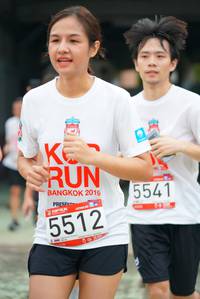 BIB: 5541, 2019, 5512
                            <button type="button" onclick="openModal(6060288)" class="btn btn-primary btn-sm float-right btn-popup" data-toggle="modal" data-target=".modal-high-quality">
                        <i class="fas fa-shopping-cart"></i> Add to Cart
                    </button>
                                            <button type="button" onclick="isThisMe(6060288, true)" class="btn btn-success btn-sm float-right btn-popup btn-isme hidden" data-toggle="tooltip" data-placement="bottom" title="นี่คือรูปของคุณใช่ไหม คลิกที่นี่เพื่อเอาเข้าอัลบั้ม">
                        <i class="fas fa-plus"></i> Add to album
                    </button>
                    <button type="button" onclick="isThisMe(6060288, false)" class="btn btn-warning btn-sm float-right btn-popup btn-isnotme hidden">
                        <i class="fas fa-ban"></i> Remove from album
                    </button>