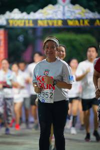 BIB: 8352
                            <button type="button" onclick="openModal(6037124)" class="btn btn-primary btn-sm float-right btn-popup" data-toggle="modal" data-target=".modal-high-quality">
                        <i class="fas fa-shopping-cart"></i> Add to Cart
                    </button>
                                            <button type="button" onclick="isThisMe(6037124, true)" class="btn btn-success btn-sm float-right btn-popup btn-isme hidden" data-toggle="tooltip" data-placement="bottom" title="นี่คือรูปของคุณใช่ไหม คลิกที่นี่เพื่อเอาเข้าอัลบั้ม">
                        <i class="fas fa-plus"></i> Add to album
                    </button>
                    <button type="button" onclick="isThisMe(6037124, false)" class="btn btn-warning btn-sm float-right btn-popup btn-isnotme hidden">
                        <i class="fas fa-ban"></i> Remove from album
                    </button>