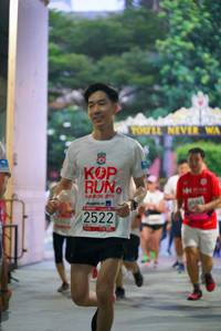 BIB: 2019, 2522
                            <button type="button" onclick="openModal(6038883)" class="btn btn-primary btn-sm float-right btn-popup" data-toggle="modal" data-target=".modal-high-quality">
                        <i class="fas fa-shopping-cart"></i> Add to Cart
                    </button>
                                            <button type="button" onclick="isThisMe(6038883, true)" class="btn btn-success btn-sm float-right btn-popup btn-isme hidden" data-toggle="tooltip" data-placement="bottom" title="นี่คือรูปของคุณใช่ไหม คลิกที่นี่เพื่อเอาเข้าอัลบั้ม">
                        <i class="fas fa-plus"></i> Add to album
                    </button>
                    <button type="button" onclick="isThisMe(6038883, false)" class="btn btn-warning btn-sm float-right btn-popup btn-isnotme hidden">
                        <i class="fas fa-ban"></i> Remove from album
                    </button>