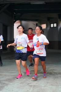 BIB: 158, 5157
                            <button type="button" onclick="openModal(6055356)" class="btn btn-primary btn-sm float-right btn-popup" data-toggle="modal" data-target=".modal-high-quality">
                        <i class="fas fa-shopping-cart"></i> Add to Cart
                    </button>
                                            <button type="button" onclick="isThisMe(6055356, true)" class="btn btn-success btn-sm float-right btn-popup btn-isme hidden" data-toggle="tooltip" data-placement="bottom" title="นี่คือรูปของคุณใช่ไหม คลิกที่นี่เพื่อเอาเข้าอัลบั้ม">
                        <i class="fas fa-plus"></i> Add to album
                    </button>
                    <button type="button" onclick="isThisMe(6055356, false)" class="btn btn-warning btn-sm float-right btn-popup btn-isnotme hidden">
                        <i class="fas fa-ban"></i> Remove from album
                    </button>