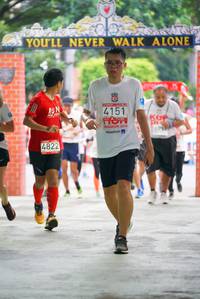 BIB: 4151, 201, 4822
                            <button type="button" onclick="openModal(6046560)" class="btn btn-primary btn-sm float-right btn-popup" data-toggle="modal" data-target=".modal-high-quality">
                        <i class="fas fa-shopping-cart"></i> Add to Cart
                    </button>
                                            <button type="button" onclick="isThisMe(6046560, true)" class="btn btn-success btn-sm float-right btn-popup btn-isme hidden" data-toggle="tooltip" data-placement="bottom" title="นี่คือรูปของคุณใช่ไหม คลิกที่นี่เพื่อเอาเข้าอัลบั้ม">
                        <i class="fas fa-plus"></i> Add to album
                    </button>
                    <button type="button" onclick="isThisMe(6046560, false)" class="btn btn-warning btn-sm float-right btn-popup btn-isnotme hidden">
                        <i class="fas fa-ban"></i> Remove from album
                    </button>