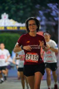 BIB: 2115
                            <button type="button" onclick="openModal(6036144)" class="btn btn-primary btn-sm float-right btn-popup" data-toggle="modal" data-target=".modal-high-quality">
                        <i class="fas fa-shopping-cart"></i> Add to Cart
                    </button>
                                            <button type="button" onclick="isThisMe(6036144, true)" class="btn btn-success btn-sm float-right btn-popup btn-isme hidden" data-toggle="tooltip" data-placement="bottom" title="นี่คือรูปของคุณใช่ไหม คลิกที่นี่เพื่อเอาเข้าอัลบั้ม">
                        <i class="fas fa-plus"></i> Add to album
                    </button>
                    <button type="button" onclick="isThisMe(6036144, false)" class="btn btn-warning btn-sm float-right btn-popup btn-isnotme hidden">
                        <i class="fas fa-ban"></i> Remove from album
                    </button>