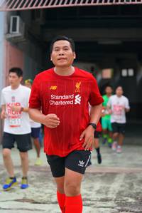 BIB: 1251
                            <button type="button" onclick="openModal(6056160)" class="btn btn-primary btn-sm float-right btn-popup" data-toggle="modal" data-target=".modal-high-quality">
                        <i class="fas fa-shopping-cart"></i> Add to Cart
                    </button>
                                            <button type="button" onclick="isThisMe(6056160, true)" class="btn btn-success btn-sm float-right btn-popup btn-isme hidden" data-toggle="tooltip" data-placement="bottom" title="นี่คือรูปของคุณใช่ไหม คลิกที่นี่เพื่อเอาเข้าอัลบั้ม">
                        <i class="fas fa-plus"></i> Add to album
                    </button>
                    <button type="button" onclick="isThisMe(6056160, false)" class="btn btn-warning btn-sm float-right btn-popup btn-isnotme hidden">
                        <i class="fas fa-ban"></i> Remove from album
                    </button>