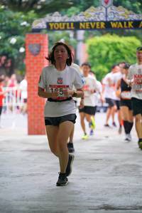 BIB: 125
                            <button type="button" onclick="openModal(6046249)" class="btn btn-primary btn-sm float-right btn-popup" data-toggle="modal" data-target=".modal-high-quality">
                        <i class="fas fa-shopping-cart"></i> Add to Cart
                    </button>
                                            <button type="button" onclick="isThisMe(6046249, true)" class="btn btn-success btn-sm float-right btn-popup btn-isme hidden" data-toggle="tooltip" data-placement="bottom" title="นี่คือรูปของคุณใช่ไหม คลิกที่นี่เพื่อเอาเข้าอัลบั้ม">
                        <i class="fas fa-plus"></i> Add to album
                    </button>
                    <button type="button" onclick="isThisMe(6046249, false)" class="btn btn-warning btn-sm float-right btn-popup btn-isnotme hidden">
                        <i class="fas fa-ban"></i> Remove from album
                    </button>