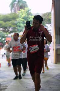 BIB: 7356
                            <button type="button" onclick="openModal(6041857)" class="btn btn-primary btn-sm float-right btn-popup" data-toggle="modal" data-target=".modal-high-quality">
                        <i class="fas fa-shopping-cart"></i> Add to Cart
                    </button>
                                            <button type="button" onclick="isThisMe(6041857, true)" class="btn btn-success btn-sm float-right btn-popup btn-isme hidden" data-toggle="tooltip" data-placement="bottom" title="นี่คือรูปของคุณใช่ไหม คลิกที่นี่เพื่อเอาเข้าอัลบั้ม">
                        <i class="fas fa-plus"></i> Add to album
                    </button>
                    <button type="button" onclick="isThisMe(6041857, false)" class="btn btn-warning btn-sm float-right btn-popup btn-isnotme hidden">
                        <i class="fas fa-ban"></i> Remove from album
                    </button>