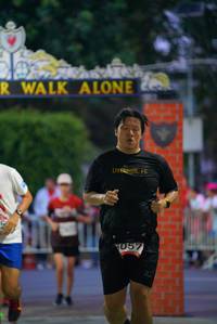 BIB: 057
                            <button type="button" onclick="openModal(6036733)" class="btn btn-primary btn-sm float-right btn-popup" data-toggle="modal" data-target=".modal-high-quality">
                        <i class="fas fa-shopping-cart"></i> Add to Cart
                    </button>
                                            <button type="button" onclick="isThisMe(6036733, true)" class="btn btn-success btn-sm float-right btn-popup btn-isme hidden" data-toggle="tooltip" data-placement="bottom" title="นี่คือรูปของคุณใช่ไหม คลิกที่นี่เพื่อเอาเข้าอัลบั้ม">
                        <i class="fas fa-plus"></i> Add to album
                    </button>
                    <button type="button" onclick="isThisMe(6036733, false)" class="btn btn-warning btn-sm float-right btn-popup btn-isnotme hidden">
                        <i class="fas fa-ban"></i> Remove from album
                    </button>