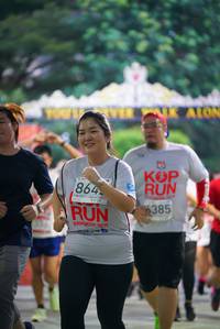 BIB: 864, 6385, 2019
                            <button type="button" onclick="openModal(6039626)" class="btn btn-primary btn-sm float-right btn-popup" data-toggle="modal" data-target=".modal-high-quality">
                        <i class="fas fa-shopping-cart"></i> Add to Cart
                    </button>
                                            <button type="button" onclick="isThisMe(6039626, true)" class="btn btn-success btn-sm float-right btn-popup btn-isme hidden" data-toggle="tooltip" data-placement="bottom" title="นี่คือรูปของคุณใช่ไหม คลิกที่นี่เพื่อเอาเข้าอัลบั้ม">
                        <i class="fas fa-plus"></i> Add to album
                    </button>
                    <button type="button" onclick="isThisMe(6039626, false)" class="btn btn-warning btn-sm float-right btn-popup btn-isnotme hidden">
                        <i class="fas fa-ban"></i> Remove from album
                    </button>