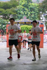 BIB: 455, 1501, 659, 6357, 
                            <button type="button" onclick="openModal(6043301)" class="btn btn-primary btn-sm float-right btn-popup" data-toggle="modal" data-target=".modal-high-quality">
                        <i class="fas fa-shopping-cart"></i> Add to Cart
                    </button>
                                            <button type="button" onclick="isThisMe(6043301, true)" class="btn btn-success btn-sm float-right btn-popup btn-isme hidden" data-toggle="tooltip" data-placement="bottom" title="นี่คือรูปของคุณใช่ไหม คลิกที่นี่เพื่อเอาเข้าอัลบั้ม">
                        <i class="fas fa-plus"></i> Add to album
                    </button>
                    <button type="button" onclick="isThisMe(6043301, false)" class="btn btn-warning btn-sm float-right btn-popup btn-isnotme hidden">
                        <i class="fas fa-ban"></i> Remove from album
                    </button>