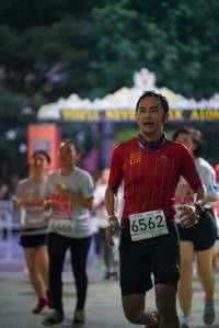 BIB: 6562
                            <button type="button" onclick="openModal(6036880)" class="btn btn-primary btn-sm float-right btn-popup" data-toggle="modal" data-target=".modal-high-quality">
                        <i class="fas fa-shopping-cart"></i> Add to Cart
                    </button>
                                            <button type="button" onclick="isThisMe(6036880, true)" class="btn btn-success btn-sm float-right btn-popup btn-isme hidden" data-toggle="tooltip" data-placement="bottom" title="นี่คือรูปของคุณใช่ไหม คลิกที่นี่เพื่อเอาเข้าอัลบั้ม">
                        <i class="fas fa-plus"></i> Add to album
                    </button>
                    <button type="button" onclick="isThisMe(6036880, false)" class="btn btn-warning btn-sm float-right btn-popup btn-isnotme hidden">
                        <i class="fas fa-ban"></i> Remove from album
                    </button>