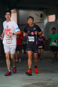 BIB: 228, 1460, 8898
                            <button type="button" onclick="openModal(6055300)" class="btn btn-primary btn-sm float-right btn-popup" data-toggle="modal" data-target=".modal-high-quality">
                        <i class="fas fa-shopping-cart"></i> Add to Cart
                    </button>
                                            <button type="button" onclick="isThisMe(6055300, true)" class="btn btn-success btn-sm float-right btn-popup btn-isme hidden" data-toggle="tooltip" data-placement="bottom" title="นี่คือรูปของคุณใช่ไหม คลิกที่นี่เพื่อเอาเข้าอัลบั้ม">
                        <i class="fas fa-plus"></i> Add to album
                    </button>
                    <button type="button" onclick="isThisMe(6055300, false)" class="btn btn-warning btn-sm float-right btn-popup btn-isnotme hidden">
                        <i class="fas fa-ban"></i> Remove from album
                    </button>