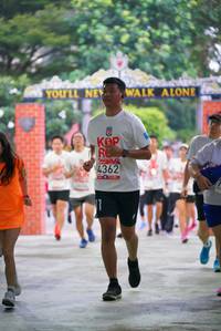 BIB: 4362
                            <button type="button" onclick="openModal(6043342)" class="btn btn-primary btn-sm float-right btn-popup" data-toggle="modal" data-target=".modal-high-quality">
                        <i class="fas fa-shopping-cart"></i> Add to Cart
                    </button>
                                            <button type="button" onclick="isThisMe(6043342, true)" class="btn btn-success btn-sm float-right btn-popup btn-isme hidden" data-toggle="tooltip" data-placement="bottom" title="นี่คือรูปของคุณใช่ไหม คลิกที่นี่เพื่อเอาเข้าอัลบั้ม">
                        <i class="fas fa-plus"></i> Add to album
                    </button>
                    <button type="button" onclick="isThisMe(6043342, false)" class="btn btn-warning btn-sm float-right btn-popup btn-isnotme hidden">
                        <i class="fas fa-ban"></i> Remove from album
                    </button>