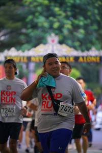 BIB: 7473, 7245
                            <button type="button" onclick="openModal(6039381)" class="btn btn-primary btn-sm float-right btn-popup" data-toggle="modal" data-target=".modal-high-quality">
                        <i class="fas fa-shopping-cart"></i> Add to Cart
                    </button>
                                            <button type="button" onclick="isThisMe(6039381, true)" class="btn btn-success btn-sm float-right btn-popup btn-isme hidden" data-toggle="tooltip" data-placement="bottom" title="นี่คือรูปของคุณใช่ไหม คลิกที่นี่เพื่อเอาเข้าอัลบั้ม">
                        <i class="fas fa-plus"></i> Add to album
                    </button>
                    <button type="button" onclick="isThisMe(6039381, false)" class="btn btn-warning btn-sm float-right btn-popup btn-isnotme hidden">
                        <i class="fas fa-ban"></i> Remove from album
                    </button>