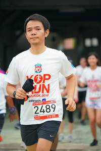 BIB: 2019, 2489
                            <button type="button" onclick="openModal(6056359)" class="btn btn-primary btn-sm float-right btn-popup" data-toggle="modal" data-target=".modal-high-quality">
                        <i class="fas fa-shopping-cart"></i> Add to Cart
                    </button>
                                            <button type="button" onclick="isThisMe(6056359, true)" class="btn btn-success btn-sm float-right btn-popup btn-isme hidden" data-toggle="tooltip" data-placement="bottom" title="นี่คือรูปของคุณใช่ไหม คลิกที่นี่เพื่อเอาเข้าอัลบั้ม">
                        <i class="fas fa-plus"></i> Add to album
                    </button>
                    <button type="button" onclick="isThisMe(6056359, false)" class="btn btn-warning btn-sm float-right btn-popup btn-isnotme hidden">
                        <i class="fas fa-ban"></i> Remove from album
                    </button>