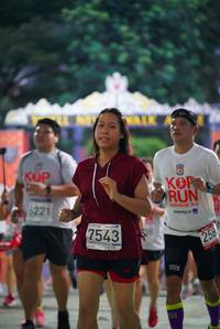 BIB: 6221, 7543, 258
                            <button type="button" onclick="openModal(6037554)" class="btn btn-primary btn-sm float-right btn-popup" data-toggle="modal" data-target=".modal-high-quality">
                        <i class="fas fa-shopping-cart"></i> Add to Cart
                    </button>
                                            <button type="button" onclick="isThisMe(6037554, true)" class="btn btn-success btn-sm float-right btn-popup btn-isme hidden" data-toggle="tooltip" data-placement="bottom" title="นี่คือรูปของคุณใช่ไหม คลิกที่นี่เพื่อเอาเข้าอัลบั้ม">
                        <i class="fas fa-plus"></i> Add to album
                    </button>
                    <button type="button" onclick="isThisMe(6037554, false)" class="btn btn-warning btn-sm float-right btn-popup btn-isnotme hidden">
                        <i class="fas fa-ban"></i> Remove from album
                    </button>