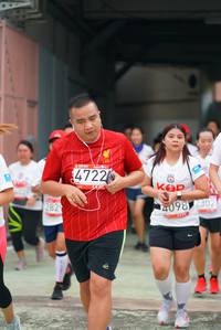 BIB: 4722, 282, 4098, 2302
                            <button type="button" onclick="openModal(6060338)" class="btn btn-primary btn-sm float-right btn-popup" data-toggle="modal" data-target=".modal-high-quality">
                        <i class="fas fa-shopping-cart"></i> Add to Cart
                    </button>
                                            <button type="button" onclick="isThisMe(6060338, true)" class="btn btn-success btn-sm float-right btn-popup btn-isme hidden" data-toggle="tooltip" data-placement="bottom" title="นี่คือรูปของคุณใช่ไหม คลิกที่นี่เพื่อเอาเข้าอัลบั้ม">
                        <i class="fas fa-plus"></i> Add to album
                    </button>
                    <button type="button" onclick="isThisMe(6060338, false)" class="btn btn-warning btn-sm float-right btn-popup btn-isnotme hidden">
                        <i class="fas fa-ban"></i> Remove from album
                    </button>