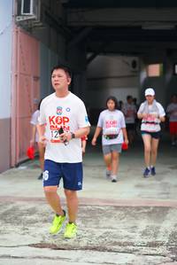 BIB: 
                            <button type="button" onclick="openModal(6060011)" class="btn btn-primary btn-sm float-right btn-popup" data-toggle="modal" data-target=".modal-high-quality">
                        <i class="fas fa-shopping-cart"></i> Add to Cart
                    </button>
                                            <button type="button" onclick="isThisMe(6060011, true)" class="btn btn-success btn-sm float-right btn-popup btn-isme hidden" data-toggle="tooltip" data-placement="bottom" title="นี่คือรูปของคุณใช่ไหม คลิกที่นี่เพื่อเอาเข้าอัลบั้ม">
                        <i class="fas fa-plus"></i> Add to album
                    </button>
                    <button type="button" onclick="isThisMe(6060011, false)" class="btn btn-warning btn-sm float-right btn-popup btn-isnotme hidden">
                        <i class="fas fa-ban"></i> Remove from album
                    </button>