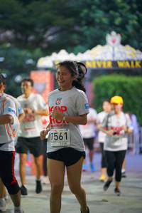 BIB: 7561
                            <button type="button" onclick="openModal(6037720)" class="btn btn-primary btn-sm float-right btn-popup" data-toggle="modal" data-target=".modal-high-quality">
                        <i class="fas fa-shopping-cart"></i> Add to Cart
                    </button>
                                            <button type="button" onclick="isThisMe(6037720, true)" class="btn btn-success btn-sm float-right btn-popup btn-isme hidden" data-toggle="tooltip" data-placement="bottom" title="นี่คือรูปของคุณใช่ไหม คลิกที่นี่เพื่อเอาเข้าอัลบั้ม">
                        <i class="fas fa-plus"></i> Add to album
                    </button>
                    <button type="button" onclick="isThisMe(6037720, false)" class="btn btn-warning btn-sm float-right btn-popup btn-isnotme hidden">
                        <i class="fas fa-ban"></i> Remove from album
                    </button>