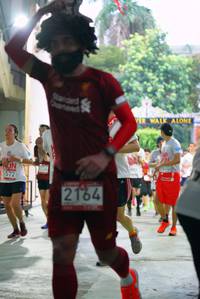 BIB: 5572, 870, 2164
                            <button type="button" onclick="openModal(6042236)" class="btn btn-primary btn-sm float-right btn-popup" data-toggle="modal" data-target=".modal-high-quality">
                        <i class="fas fa-shopping-cart"></i> Add to Cart
                    </button>
                                            <button type="button" onclick="isThisMe(6042236, true)" class="btn btn-success btn-sm float-right btn-popup btn-isme hidden" data-toggle="tooltip" data-placement="bottom" title="นี่คือรูปของคุณใช่ไหม คลิกที่นี่เพื่อเอาเข้าอัลบั้ม">
                        <i class="fas fa-plus"></i> Add to album
                    </button>
                    <button type="button" onclick="isThisMe(6042236, false)" class="btn btn-warning btn-sm float-right btn-popup btn-isnotme hidden">
                        <i class="fas fa-ban"></i> Remove from album
                    </button>