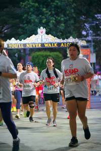 BIB: 870, 6384, 667
                            <button type="button" onclick="openModal(6036366)" class="btn btn-primary btn-sm float-right btn-popup" data-toggle="modal" data-target=".modal-high-quality">
                        <i class="fas fa-shopping-cart"></i> Add to Cart
                    </button>
                                            <button type="button" onclick="isThisMe(6036366, true)" class="btn btn-success btn-sm float-right btn-popup btn-isme hidden" data-toggle="tooltip" data-placement="bottom" title="นี่คือรูปของคุณใช่ไหม คลิกที่นี่เพื่อเอาเข้าอัลบั้ม">
                        <i class="fas fa-plus"></i> Add to album
                    </button>
                    <button type="button" onclick="isThisMe(6036366, false)" class="btn btn-warning btn-sm float-right btn-popup btn-isnotme hidden">
                        <i class="fas fa-ban"></i> Remove from album
                    </button>