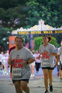 BIB: 7435, 6608
                            <button type="button" onclick="openModal(6037773)" class="btn btn-primary btn-sm float-right btn-popup" data-toggle="modal" data-target=".modal-high-quality">
                        <i class="fas fa-shopping-cart"></i> Add to Cart
                    </button>
                                            <button type="button" onclick="isThisMe(6037773, true)" class="btn btn-success btn-sm float-right btn-popup btn-isme hidden" data-toggle="tooltip" data-placement="bottom" title="นี่คือรูปของคุณใช่ไหม คลิกที่นี่เพื่อเอาเข้าอัลบั้ม">
                        <i class="fas fa-plus"></i> Add to album
                    </button>
                    <button type="button" onclick="isThisMe(6037773, false)" class="btn btn-warning btn-sm float-right btn-popup btn-isnotme hidden">
                        <i class="fas fa-ban"></i> Remove from album
                    </button>