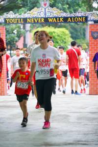 BIB: 6955, 2757
                            <button type="button" onclick="openModal(6046776)" class="btn btn-primary btn-sm float-right btn-popup" data-toggle="modal" data-target=".modal-high-quality">
                        <i class="fas fa-shopping-cart"></i> Add to Cart
                    </button>
                                            <button type="button" onclick="isThisMe(6046776, true)" class="btn btn-success btn-sm float-right btn-popup btn-isme hidden" data-toggle="tooltip" data-placement="bottom" title="นี่คือรูปของคุณใช่ไหม คลิกที่นี่เพื่อเอาเข้าอัลบั้ม">
                        <i class="fas fa-plus"></i> Add to album
                    </button>
                    <button type="button" onclick="isThisMe(6046776, false)" class="btn btn-warning btn-sm float-right btn-popup btn-isnotme hidden">
                        <i class="fas fa-ban"></i> Remove from album
                    </button>