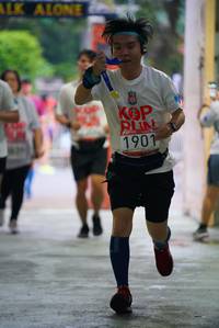 BIB: 1901
                            <button type="button" onclick="openModal(6043212)" class="btn btn-primary btn-sm float-right btn-popup" data-toggle="modal" data-target=".modal-high-quality">
                        <i class="fas fa-shopping-cart"></i> Add to Cart
                    </button>
                                            <button type="button" onclick="isThisMe(6043212, true)" class="btn btn-success btn-sm float-right btn-popup btn-isme hidden" data-toggle="tooltip" data-placement="bottom" title="นี่คือรูปของคุณใช่ไหม คลิกที่นี่เพื่อเอาเข้าอัลบั้ม">
                        <i class="fas fa-plus"></i> Add to album
                    </button>
                    <button type="button" onclick="isThisMe(6043212, false)" class="btn btn-warning btn-sm float-right btn-popup btn-isnotme hidden">
                        <i class="fas fa-ban"></i> Remove from album
                    </button>