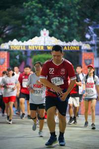 BIB: 7848, 6974, 7539
                            <button type="button" onclick="openModal(6037431)" class="btn btn-primary btn-sm float-right btn-popup" data-toggle="modal" data-target=".modal-high-quality">
                        <i class="fas fa-shopping-cart"></i> Add to Cart
                    </button>
                                            <button type="button" onclick="isThisMe(6037431, true)" class="btn btn-success btn-sm float-right btn-popup btn-isme hidden" data-toggle="tooltip" data-placement="bottom" title="นี่คือรูปของคุณใช่ไหม คลิกที่นี่เพื่อเอาเข้าอัลบั้ม">
                        <i class="fas fa-plus"></i> Add to album
                    </button>
                    <button type="button" onclick="isThisMe(6037431, false)" class="btn btn-warning btn-sm float-right btn-popup btn-isnotme hidden">
                        <i class="fas fa-ban"></i> Remove from album
                    </button>