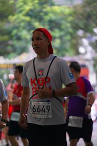 BIB: 6649, 8907
                            <button type="button" onclick="openModal(6043268)" class="btn btn-primary btn-sm float-right btn-popup" data-toggle="modal" data-target=".modal-high-quality">
                        <i class="fas fa-shopping-cart"></i> Add to Cart
                    </button>
                                            <button type="button" onclick="isThisMe(6043268, true)" class="btn btn-success btn-sm float-right btn-popup btn-isme hidden" data-toggle="tooltip" data-placement="bottom" title="นี่คือรูปของคุณใช่ไหม คลิกที่นี่เพื่อเอาเข้าอัลบั้ม">
                        <i class="fas fa-plus"></i> Add to album
                    </button>
                    <button type="button" onclick="isThisMe(6043268, false)" class="btn btn-warning btn-sm float-right btn-popup btn-isnotme hidden">
                        <i class="fas fa-ban"></i> Remove from album
                    </button>