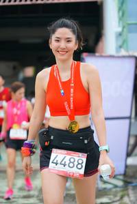 BIB: 4488
                            <button type="button" onclick="openModal(6060194)" class="btn btn-primary btn-sm float-right btn-popup" data-toggle="modal" data-target=".modal-high-quality">
                        <i class="fas fa-shopping-cart"></i> Add to Cart
                    </button>
                                            <button type="button" onclick="isThisMe(6060194, true)" class="btn btn-success btn-sm float-right btn-popup btn-isme hidden" data-toggle="tooltip" data-placement="bottom" title="นี่คือรูปของคุณใช่ไหม คลิกที่นี่เพื่อเอาเข้าอัลบั้ม">
                        <i class="fas fa-plus"></i> Add to album
                    </button>
                    <button type="button" onclick="isThisMe(6060194, false)" class="btn btn-warning btn-sm float-right btn-popup btn-isnotme hidden">
                        <i class="fas fa-ban"></i> Remove from album
                    </button>