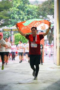 BIB: 4490
                            <button type="button" onclick="openModal(6041744)" class="btn btn-primary btn-sm float-right btn-popup" data-toggle="modal" data-target=".modal-high-quality">
                        <i class="fas fa-shopping-cart"></i> Add to Cart
                    </button>
                                            <button type="button" onclick="isThisMe(6041744, true)" class="btn btn-success btn-sm float-right btn-popup btn-isme hidden" data-toggle="tooltip" data-placement="bottom" title="นี่คือรูปของคุณใช่ไหม คลิกที่นี่เพื่อเอาเข้าอัลบั้ม">
                        <i class="fas fa-plus"></i> Add to album
                    </button>
                    <button type="button" onclick="isThisMe(6041744, false)" class="btn btn-warning btn-sm float-right btn-popup btn-isnotme hidden">
                        <i class="fas fa-ban"></i> Remove from album
                    </button>