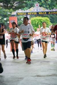 BIB: 3578, 1965, 652
                            <button type="button" onclick="openModal(6046221)" class="btn btn-primary btn-sm float-right btn-popup" data-toggle="modal" data-target=".modal-high-quality">
                        <i class="fas fa-shopping-cart"></i> Add to Cart
                    </button>
                                            <button type="button" onclick="isThisMe(6046221, true)" class="btn btn-success btn-sm float-right btn-popup btn-isme hidden" data-toggle="tooltip" data-placement="bottom" title="นี่คือรูปของคุณใช่ไหม คลิกที่นี่เพื่อเอาเข้าอัลบั้ม">
                        <i class="fas fa-plus"></i> Add to album
                    </button>
                    <button type="button" onclick="isThisMe(6046221, false)" class="btn btn-warning btn-sm float-right btn-popup btn-isnotme hidden">
                        <i class="fas fa-ban"></i> Remove from album
                    </button>