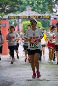 BIB: 1990
                            <button type="button" onclick="openModal(6043350)" class="btn btn-primary btn-sm float-right btn-popup" data-toggle="modal" data-target=".modal-high-quality">
                        <i class="fas fa-shopping-cart"></i> Add to Cart
                    </button>
                                            <button type="button" onclick="isThisMe(6043350, true)" class="btn btn-success btn-sm float-right btn-popup btn-isme hidden" data-toggle="tooltip" data-placement="bottom" title="นี่คือรูปของคุณใช่ไหม คลิกที่นี่เพื่อเอาเข้าอัลบั้ม">
                        <i class="fas fa-plus"></i> Add to album
                    </button>
                    <button type="button" onclick="isThisMe(6043350, false)" class="btn btn-warning btn-sm float-right btn-popup btn-isnotme hidden">
                        <i class="fas fa-ban"></i> Remove from album
                    </button>