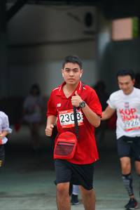 BIB: 2303, 3926, 
                            <button type="button" onclick="openModal(6059972)" class="btn btn-primary btn-sm float-right btn-popup" data-toggle="modal" data-target=".modal-high-quality">
                        <i class="fas fa-shopping-cart"></i> Add to Cart
                    </button>
                                            <button type="button" onclick="isThisMe(6059972, true)" class="btn btn-success btn-sm float-right btn-popup btn-isme hidden" data-toggle="tooltip" data-placement="bottom" title="นี่คือรูปของคุณใช่ไหม คลิกที่นี่เพื่อเอาเข้าอัลบั้ม">
                        <i class="fas fa-plus"></i> Add to album
                    </button>
                    <button type="button" onclick="isThisMe(6059972, false)" class="btn btn-warning btn-sm float-right btn-popup btn-isnotme hidden">
                        <i class="fas fa-ban"></i> Remove from album
                    </button>