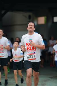 BIB: 2019, 4821
                            <button type="button" onclick="openModal(6055684)" class="btn btn-primary btn-sm float-right btn-popup" data-toggle="modal" data-target=".modal-high-quality">
                        <i class="fas fa-shopping-cart"></i> Add to Cart
                    </button>
                                            <button type="button" onclick="isThisMe(6055684, true)" class="btn btn-success btn-sm float-right btn-popup btn-isme hidden" data-toggle="tooltip" data-placement="bottom" title="นี่คือรูปของคุณใช่ไหม คลิกที่นี่เพื่อเอาเข้าอัลบั้ม">
                        <i class="fas fa-plus"></i> Add to album
                    </button>
                    <button type="button" onclick="isThisMe(6055684, false)" class="btn btn-warning btn-sm float-right btn-popup btn-isnotme hidden">
                        <i class="fas fa-ban"></i> Remove from album
                    </button>