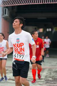 BIB: 019, 4197
                            <button type="button" onclick="openModal(6056157)" class="btn btn-primary btn-sm float-right btn-popup" data-toggle="modal" data-target=".modal-high-quality">
                        <i class="fas fa-shopping-cart"></i> Add to Cart
                    </button>
                                            <button type="button" onclick="isThisMe(6056157, true)" class="btn btn-success btn-sm float-right btn-popup btn-isme hidden" data-toggle="tooltip" data-placement="bottom" title="นี่คือรูปของคุณใช่ไหม คลิกที่นี่เพื่อเอาเข้าอัลบั้ม">
                        <i class="fas fa-plus"></i> Add to album
                    </button>
                    <button type="button" onclick="isThisMe(6056157, false)" class="btn btn-warning btn-sm float-right btn-popup btn-isnotme hidden">
                        <i class="fas fa-ban"></i> Remove from album
                    </button>