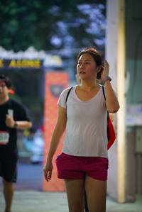 BIB: 
                            <button type="button" onclick="openModal(6036980)" class="btn btn-primary btn-sm float-right btn-popup" data-toggle="modal" data-target=".modal-high-quality">
                        <i class="fas fa-shopping-cart"></i> Add to Cart
                    </button>
                                            <button type="button" onclick="isThisMe(6036980, true)" class="btn btn-success btn-sm float-right btn-popup btn-isme hidden" data-toggle="tooltip" data-placement="bottom" title="นี่คือรูปของคุณใช่ไหม คลิกที่นี่เพื่อเอาเข้าอัลบั้ม">
                        <i class="fas fa-plus"></i> Add to album
                    </button>
                    <button type="button" onclick="isThisMe(6036980, false)" class="btn btn-warning btn-sm float-right btn-popup btn-isnotme hidden">
                        <i class="fas fa-ban"></i> Remove from album
                    </button>