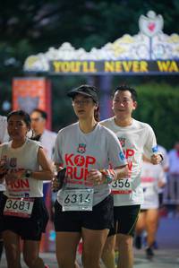 BIB: 2010, 6314, 3681
                            <button type="button" onclick="openModal(6036756)" class="btn btn-primary btn-sm float-right btn-popup" data-toggle="modal" data-target=".modal-high-quality">
                        <i class="fas fa-shopping-cart"></i> Add to Cart
                    </button>
                                            <button type="button" onclick="isThisMe(6036756, true)" class="btn btn-success btn-sm float-right btn-popup btn-isme hidden" data-toggle="tooltip" data-placement="bottom" title="นี่คือรูปของคุณใช่ไหม คลิกที่นี่เพื่อเอาเข้าอัลบั้ม">
                        <i class="fas fa-plus"></i> Add to album
                    </button>
                    <button type="button" onclick="isThisMe(6036756, false)" class="btn btn-warning btn-sm float-right btn-popup btn-isnotme hidden">
                        <i class="fas fa-ban"></i> Remove from album
                    </button>