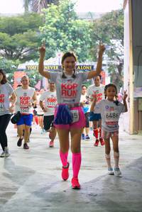 BIB: 5332, 5540, 6486
                            <button type="button" onclick="openModal(6042203)" class="btn btn-primary btn-sm float-right btn-popup" data-toggle="modal" data-target=".modal-high-quality">
                        <i class="fas fa-shopping-cart"></i> Add to Cart
                    </button>
                                            <button type="button" onclick="isThisMe(6042203, true)" class="btn btn-success btn-sm float-right btn-popup btn-isme hidden" data-toggle="tooltip" data-placement="bottom" title="นี่คือรูปของคุณใช่ไหม คลิกที่นี่เพื่อเอาเข้าอัลบั้ม">
                        <i class="fas fa-plus"></i> Add to album
                    </button>
                    <button type="button" onclick="isThisMe(6042203, false)" class="btn btn-warning btn-sm float-right btn-popup btn-isnotme hidden">
                        <i class="fas fa-ban"></i> Remove from album
                    </button>