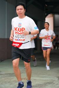 BIB: 4030, 5376
                            <button type="button" onclick="openModal(6055359)" class="btn btn-primary btn-sm float-right btn-popup" data-toggle="modal" data-target=".modal-high-quality">
                        <i class="fas fa-shopping-cart"></i> Add to Cart
                    </button>
                                            <button type="button" onclick="isThisMe(6055359, true)" class="btn btn-success btn-sm float-right btn-popup btn-isme hidden" data-toggle="tooltip" data-placement="bottom" title="นี่คือรูปของคุณใช่ไหม คลิกที่นี่เพื่อเอาเข้าอัลบั้ม">
                        <i class="fas fa-plus"></i> Add to album
                    </button>
                    <button type="button" onclick="isThisMe(6055359, false)" class="btn btn-warning btn-sm float-right btn-popup btn-isnotme hidden">
                        <i class="fas fa-ban"></i> Remove from album
                    </button>