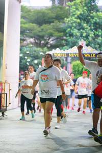 BIB: 2095, 6748
                            <button type="button" onclick="openModal(6041234)" class="btn btn-primary btn-sm float-right btn-popup" data-toggle="modal" data-target=".modal-high-quality">
                        <i class="fas fa-shopping-cart"></i> Add to Cart
                    </button>
                                            <button type="button" onclick="isThisMe(6041234, true)" class="btn btn-success btn-sm float-right btn-popup btn-isme hidden" data-toggle="tooltip" data-placement="bottom" title="นี่คือรูปของคุณใช่ไหม คลิกที่นี่เพื่อเอาเข้าอัลบั้ม">
                        <i class="fas fa-plus"></i> Add to album
                    </button>
                    <button type="button" onclick="isThisMe(6041234, false)" class="btn btn-warning btn-sm float-right btn-popup btn-isnotme hidden">
                        <i class="fas fa-ban"></i> Remove from album
                    </button>