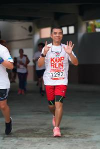 BIB: 2019, 1292
                            <button type="button" onclick="openModal(6055278)" class="btn btn-primary btn-sm float-right btn-popup" data-toggle="modal" data-target=".modal-high-quality">
                        <i class="fas fa-shopping-cart"></i> Add to Cart
                    </button>
                                            <button type="button" onclick="isThisMe(6055278, true)" class="btn btn-success btn-sm float-right btn-popup btn-isme hidden" data-toggle="tooltip" data-placement="bottom" title="นี่คือรูปของคุณใช่ไหม คลิกที่นี่เพื่อเอาเข้าอัลบั้ม">
                        <i class="fas fa-plus"></i> Add to album
                    </button>
                    <button type="button" onclick="isThisMe(6055278, false)" class="btn btn-warning btn-sm float-right btn-popup btn-isnotme hidden">
                        <i class="fas fa-ban"></i> Remove from album
                    </button>