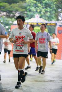 BIB: 7979, 5138
                            <button type="button" onclick="openModal(6042403)" class="btn btn-primary btn-sm float-right btn-popup" data-toggle="modal" data-target=".modal-high-quality">
                        <i class="fas fa-shopping-cart"></i> Add to Cart
                    </button>
                                            <button type="button" onclick="isThisMe(6042403, true)" class="btn btn-success btn-sm float-right btn-popup btn-isme hidden" data-toggle="tooltip" data-placement="bottom" title="นี่คือรูปของคุณใช่ไหม คลิกที่นี่เพื่อเอาเข้าอัลบั้ม">
                        <i class="fas fa-plus"></i> Add to album
                    </button>
                    <button type="button" onclick="isThisMe(6042403, false)" class="btn btn-warning btn-sm float-right btn-popup btn-isnotme hidden">
                        <i class="fas fa-ban"></i> Remove from album
                    </button>