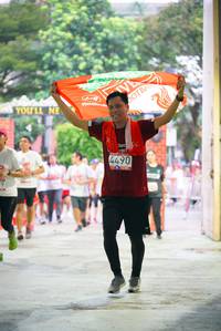 BIB: 4490
                            <button type="button" onclick="openModal(6041741)" class="btn btn-primary btn-sm float-right btn-popup" data-toggle="modal" data-target=".modal-high-quality">
                        <i class="fas fa-shopping-cart"></i> Add to Cart
                    </button>
                                            <button type="button" onclick="isThisMe(6041741, true)" class="btn btn-success btn-sm float-right btn-popup btn-isme hidden" data-toggle="tooltip" data-placement="bottom" title="นี่คือรูปของคุณใช่ไหม คลิกที่นี่เพื่อเอาเข้าอัลบั้ม">
                        <i class="fas fa-plus"></i> Add to album
                    </button>
                    <button type="button" onclick="isThisMe(6041741, false)" class="btn btn-warning btn-sm float-right btn-popup btn-isnotme hidden">
                        <i class="fas fa-ban"></i> Remove from album
                    </button>