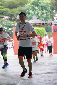 BIB: 1924, 019, 060
                            <button type="button" onclick="openModal(6046766)" class="btn btn-primary btn-sm float-right btn-popup" data-toggle="modal" data-target=".modal-high-quality">
                        <i class="fas fa-shopping-cart"></i> Add to Cart
                    </button>
                                            <button type="button" onclick="isThisMe(6046766, true)" class="btn btn-success btn-sm float-right btn-popup btn-isme hidden" data-toggle="tooltip" data-placement="bottom" title="นี่คือรูปของคุณใช่ไหม คลิกที่นี่เพื่อเอาเข้าอัลบั้ม">
                        <i class="fas fa-plus"></i> Add to album
                    </button>
                    <button type="button" onclick="isThisMe(6046766, false)" class="btn btn-warning btn-sm float-right btn-popup btn-isnotme hidden">
                        <i class="fas fa-ban"></i> Remove from album
                    </button>