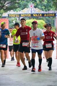 BIB: 2529, 201, 4558, 4310, 4974, 4559
                            <button type="button" onclick="openModal(6046697)" class="btn btn-primary btn-sm float-right btn-popup" data-toggle="modal" data-target=".modal-high-quality">
                        <i class="fas fa-shopping-cart"></i> Add to Cart
                    </button>
                                            <button type="button" onclick="isThisMe(6046697, true)" class="btn btn-success btn-sm float-right btn-popup btn-isme hidden" data-toggle="tooltip" data-placement="bottom" title="นี่คือรูปของคุณใช่ไหม คลิกที่นี่เพื่อเอาเข้าอัลบั้ม">
                        <i class="fas fa-plus"></i> Add to album
                    </button>
                    <button type="button" onclick="isThisMe(6046697, false)" class="btn btn-warning btn-sm float-right btn-popup btn-isnotme hidden">
                        <i class="fas fa-ban"></i> Remove from album
                    </button>