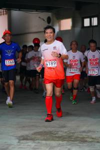 BIB: 1146, 4189, 4188, 1274
                            <button type="button" onclick="openModal(6055239)" class="btn btn-primary btn-sm float-right btn-popup" data-toggle="modal" data-target=".modal-high-quality">
                        <i class="fas fa-shopping-cart"></i> Add to Cart
                    </button>
                                            <button type="button" onclick="isThisMe(6055239, true)" class="btn btn-success btn-sm float-right btn-popup btn-isme hidden" data-toggle="tooltip" data-placement="bottom" title="นี่คือรูปของคุณใช่ไหม คลิกที่นี่เพื่อเอาเข้าอัลบั้ม">
                        <i class="fas fa-plus"></i> Add to album
                    </button>
                    <button type="button" onclick="isThisMe(6055239, false)" class="btn btn-warning btn-sm float-right btn-popup btn-isnotme hidden">
                        <i class="fas fa-ban"></i> Remove from album
                    </button>