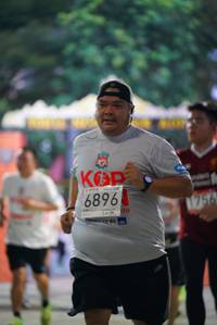 BIB: 6896, 1756
                            <button type="button" onclick="openModal(6038095)" class="btn btn-primary btn-sm float-right btn-popup" data-toggle="modal" data-target=".modal-high-quality">
                        <i class="fas fa-shopping-cart"></i> Add to Cart
                    </button>
                                            <button type="button" onclick="isThisMe(6038095, true)" class="btn btn-success btn-sm float-right btn-popup btn-isme hidden" data-toggle="tooltip" data-placement="bottom" title="นี่คือรูปของคุณใช่ไหม คลิกที่นี่เพื่อเอาเข้าอัลบั้ม">
                        <i class="fas fa-plus"></i> Add to album
                    </button>
                    <button type="button" onclick="isThisMe(6038095, false)" class="btn btn-warning btn-sm float-right btn-popup btn-isnotme hidden">
                        <i class="fas fa-ban"></i> Remove from album
                    </button>