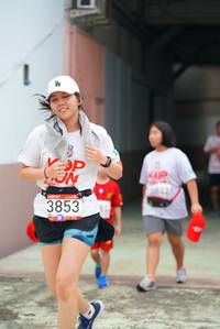 BIB: 842, 3853
                            <button type="button" onclick="openModal(6060014)" class="btn btn-primary btn-sm float-right btn-popup" data-toggle="modal" data-target=".modal-high-quality">
                        <i class="fas fa-shopping-cart"></i> Add to Cart
                    </button>
                                            <button type="button" onclick="isThisMe(6060014, true)" class="btn btn-success btn-sm float-right btn-popup btn-isme hidden" data-toggle="tooltip" data-placement="bottom" title="นี่คือรูปของคุณใช่ไหม คลิกที่นี่เพื่อเอาเข้าอัลบั้ม">
                        <i class="fas fa-plus"></i> Add to album
                    </button>
                    <button type="button" onclick="isThisMe(6060014, false)" class="btn btn-warning btn-sm float-right btn-popup btn-isnotme hidden">
                        <i class="fas fa-ban"></i> Remove from album
                    </button>